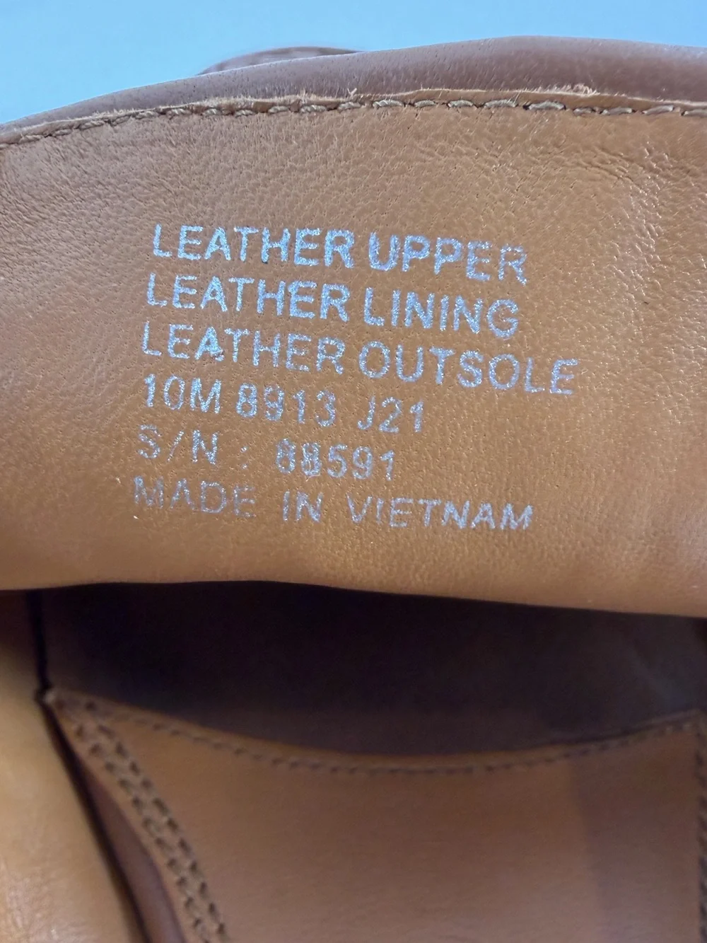 Tory Burch Benton Woven Mules in Moose Brown Size 10